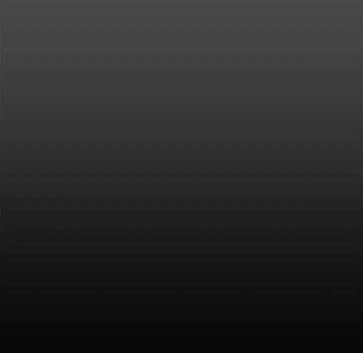 新婚夫妇第19话