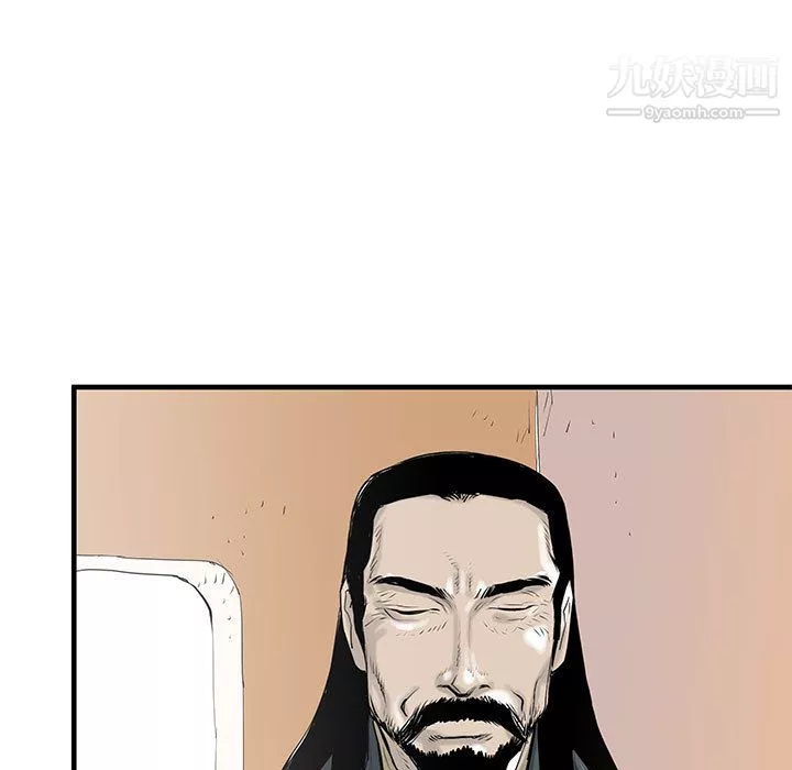 PROTO109第38話