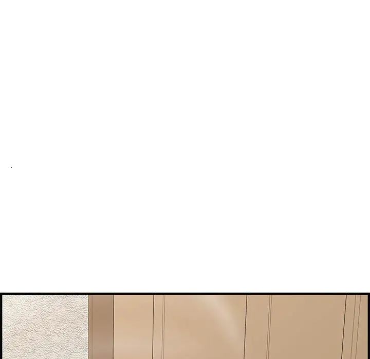 新婚夫妇第19话