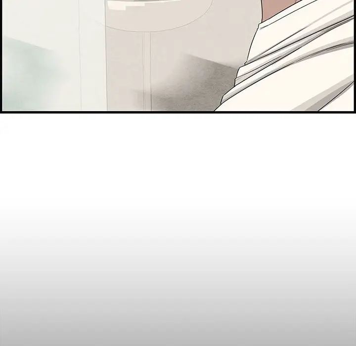 新婚夫妇第19话