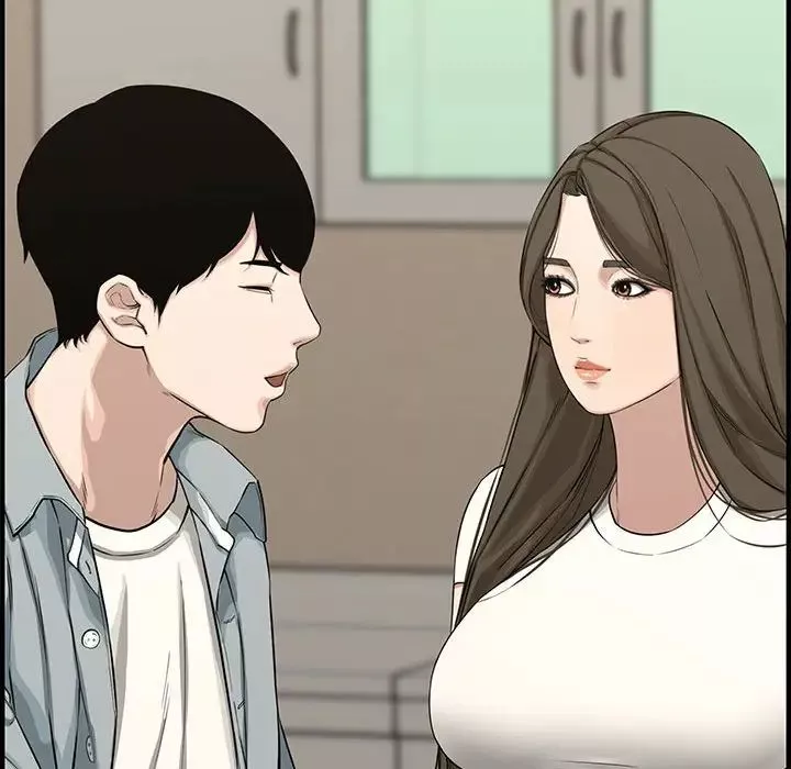 新婚夫妇-第19话 - 图片 163