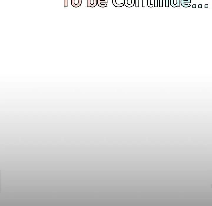 新婚夫妇第19话