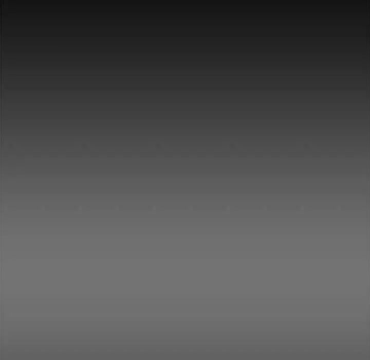 新婚夫妇第20话