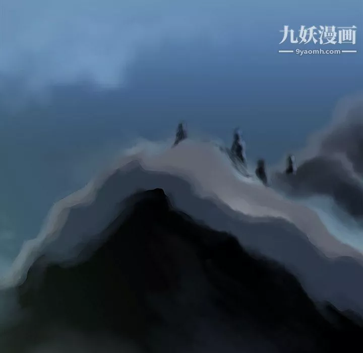 PROTO109第39話