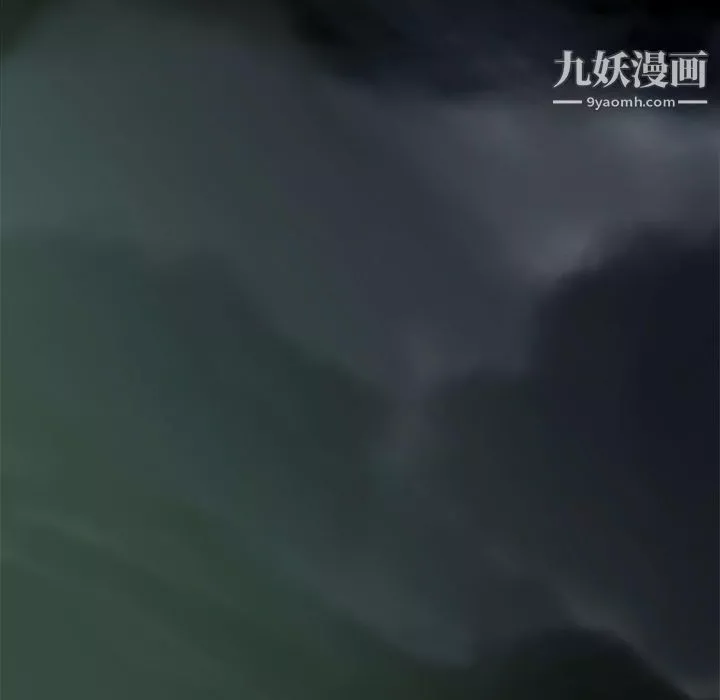 PROTO109第39話