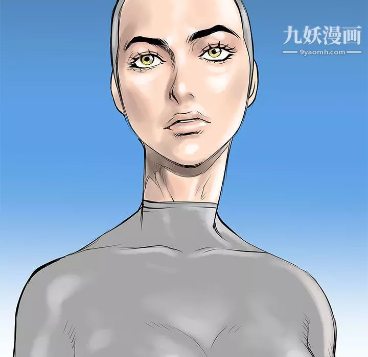 PROTO109第39話