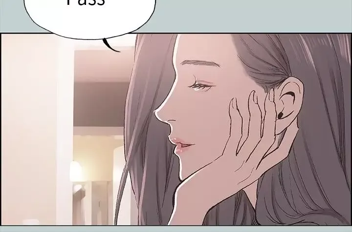 愉快的旅行第6话