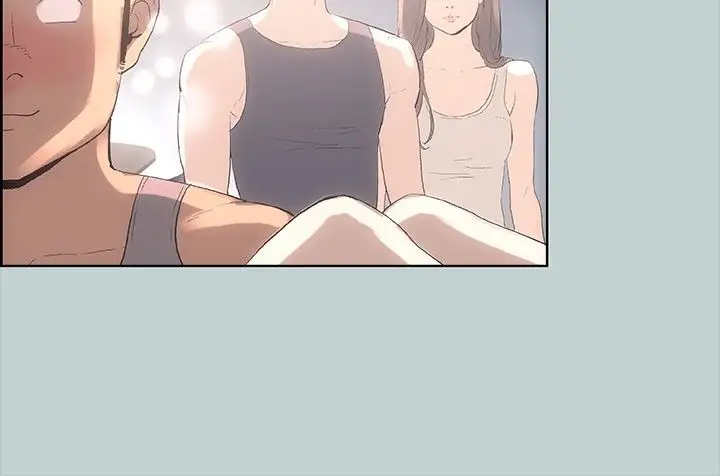 愉快的旅行第6话