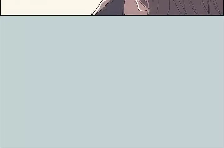 愉快的旅行-第6话 - 图片 24