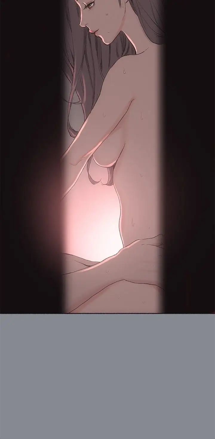 愉快的旅行第7话