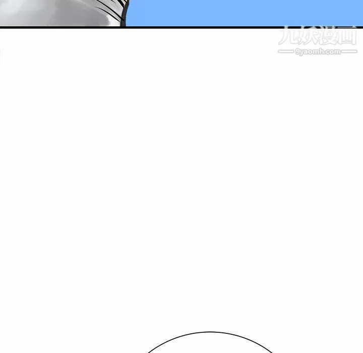 PROTO109第40話
