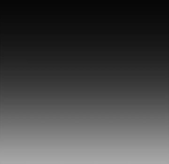 新婚夫婦第21話