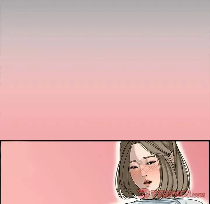新婚夫妇-第21话 - 图片 30