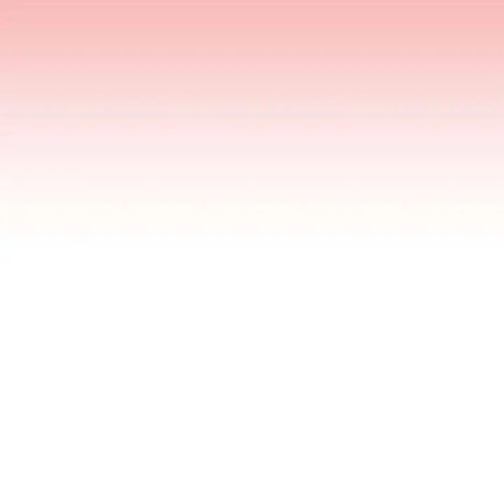 新婚夫妇第21话