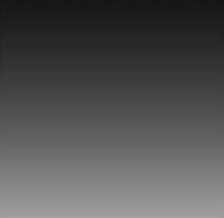 新婚夫婦第21話