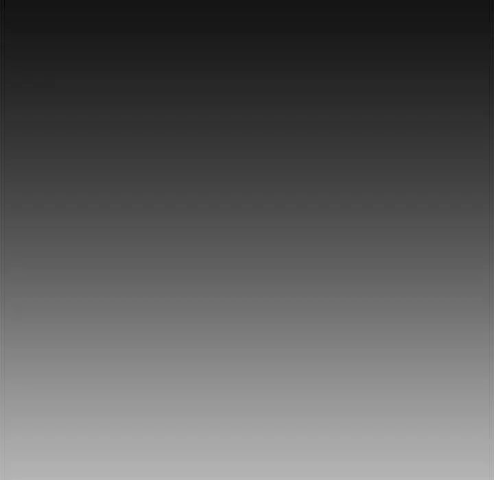 新婚夫妇第21话