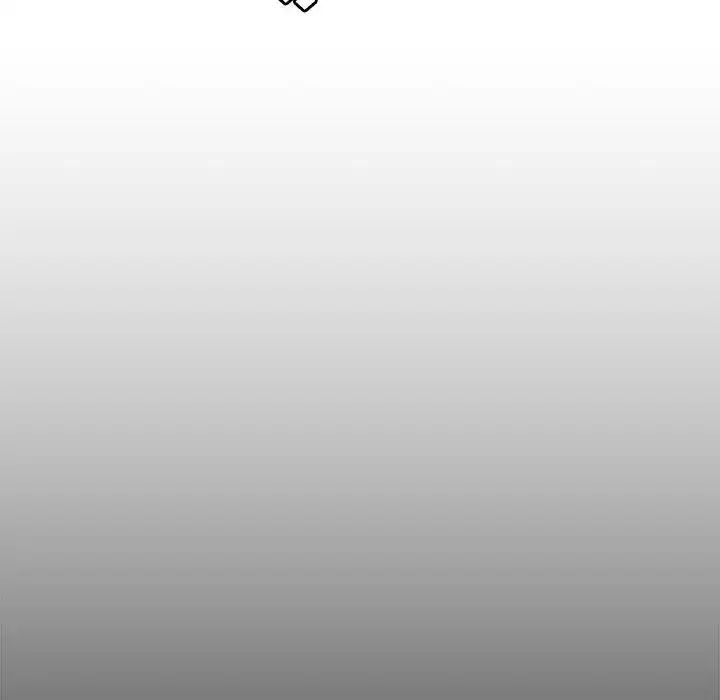 新婚夫妇第21话