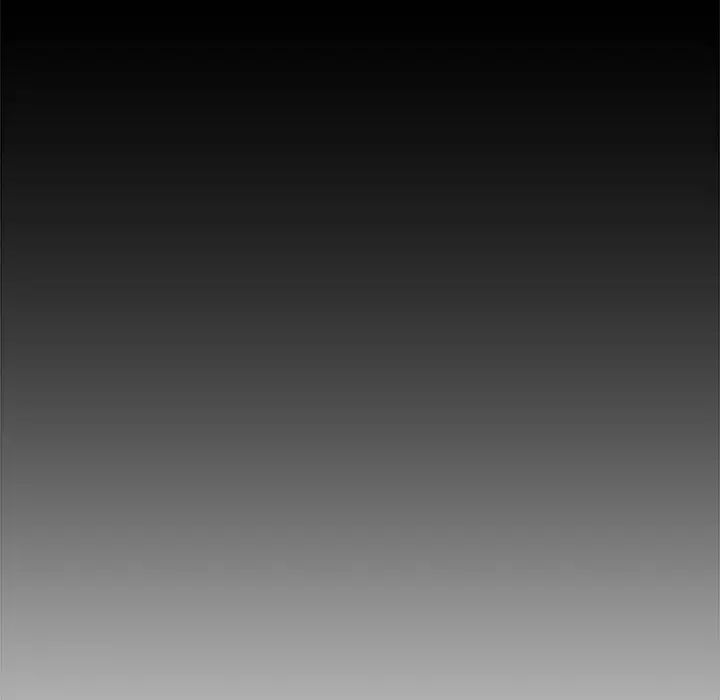 新婚夫妇第21话