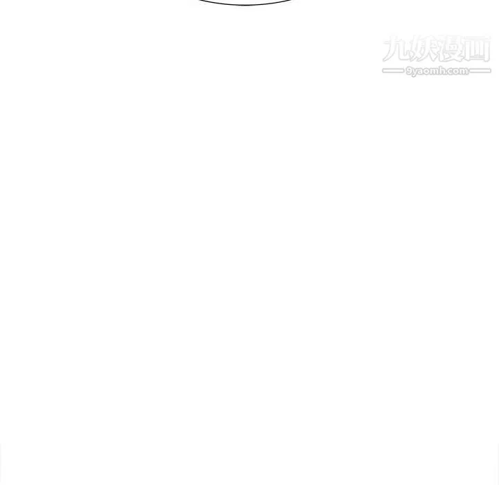 PROTO109第41話