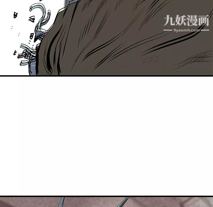 PROTO109第41話