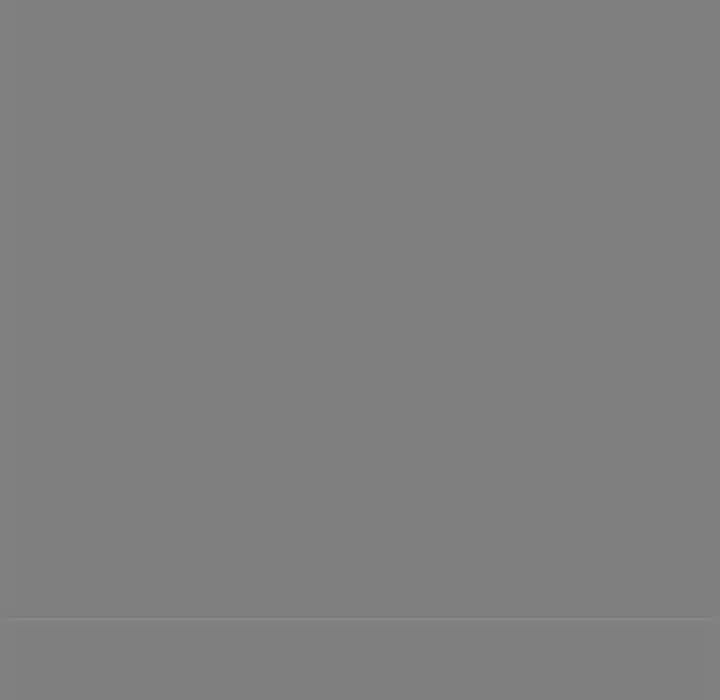 新婚夫婦第22話