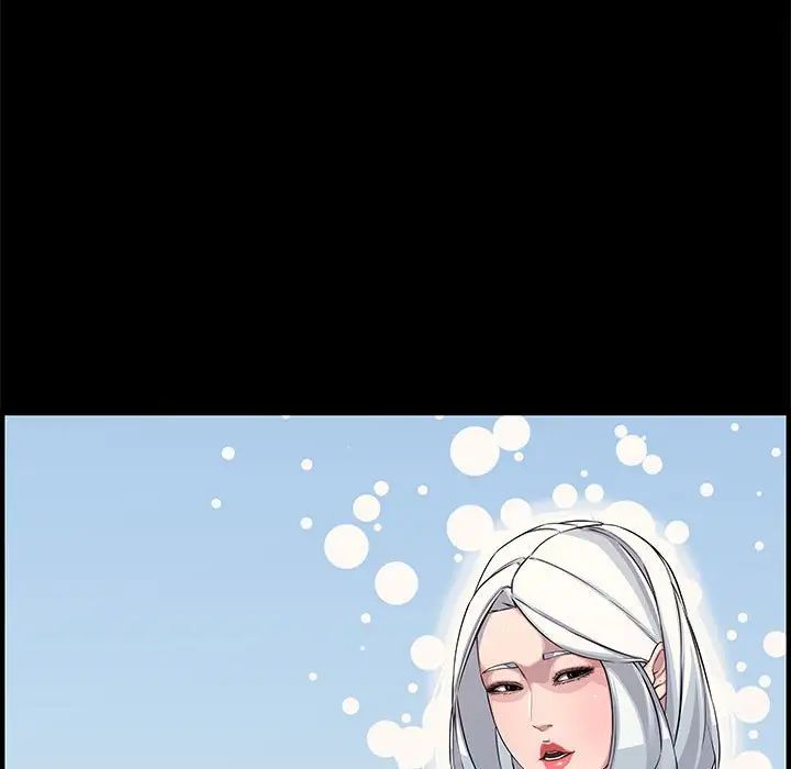 新婚夫婦第22話