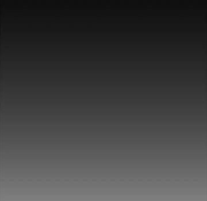 新婚夫婦第22話