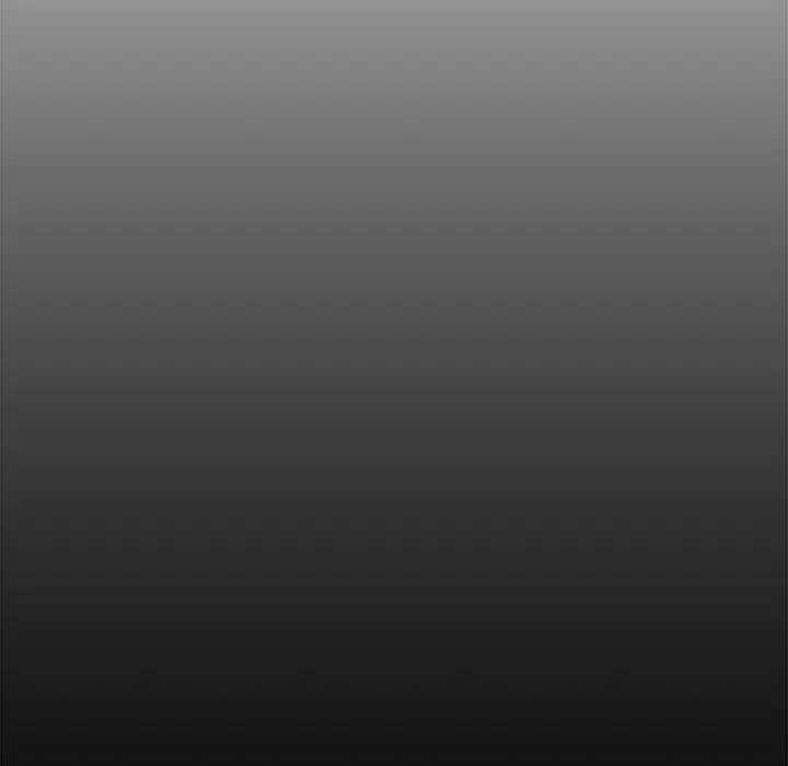 新婚夫婦第22話