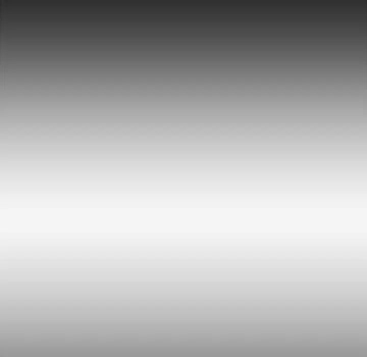 新婚夫婦第22話