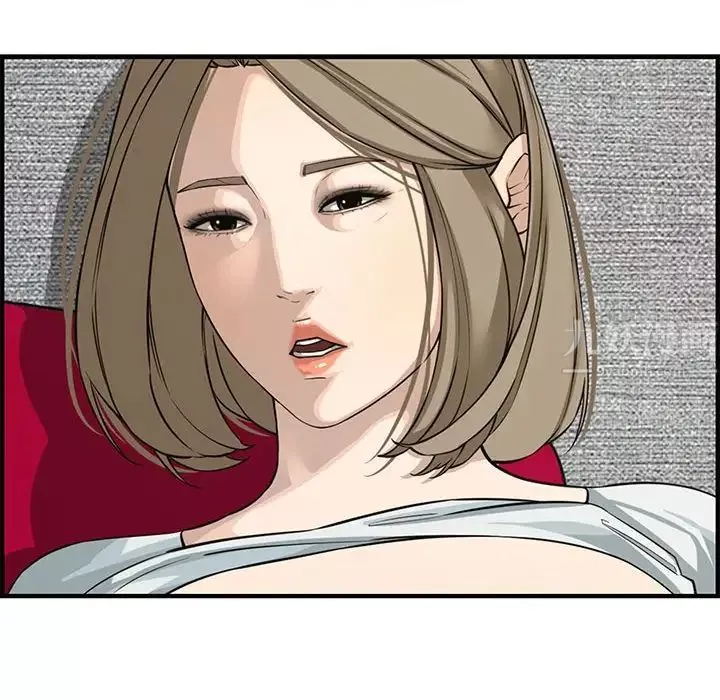 新婚夫妇-第22话 - 图片 57