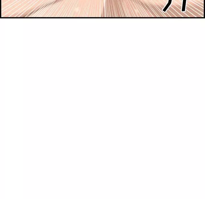 新婚夫婦第22話