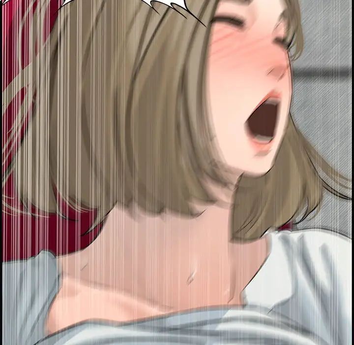 新婚夫妇第22话