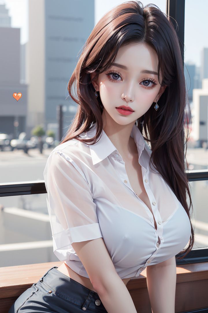 [AI绘画]Mongson[绑缚]第10话