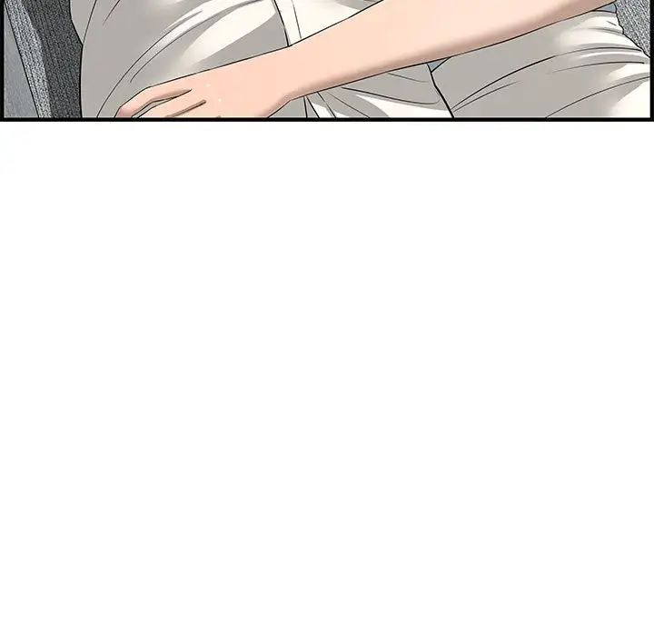 新婚夫婦第22話