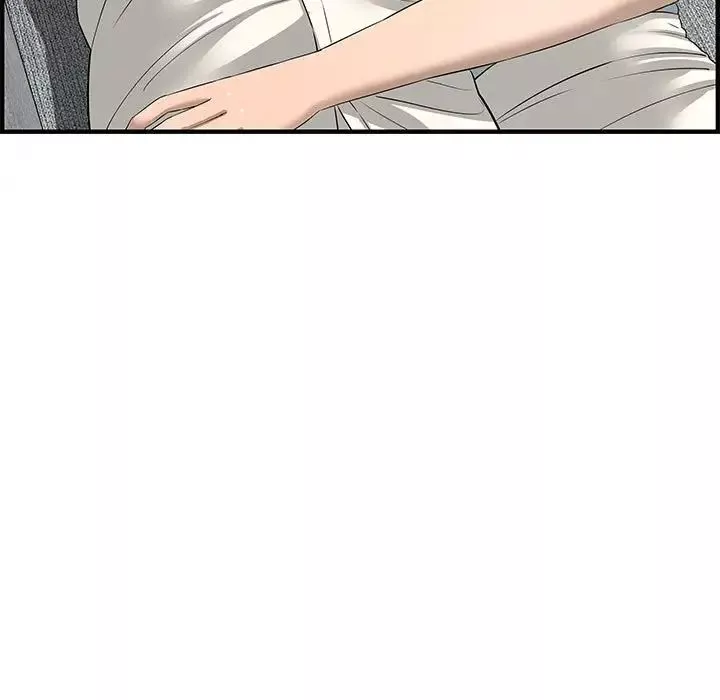新婚夫婦第22話