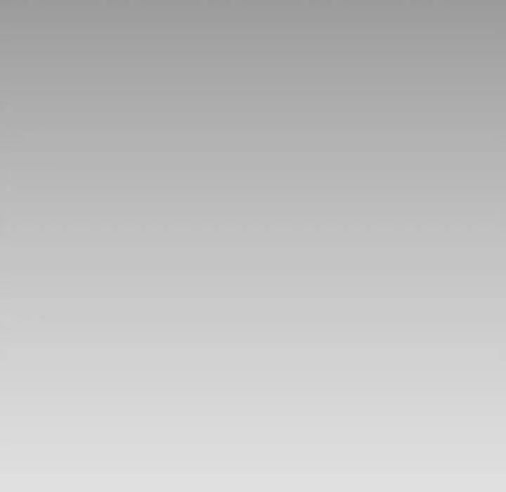 新婚夫婦第22話