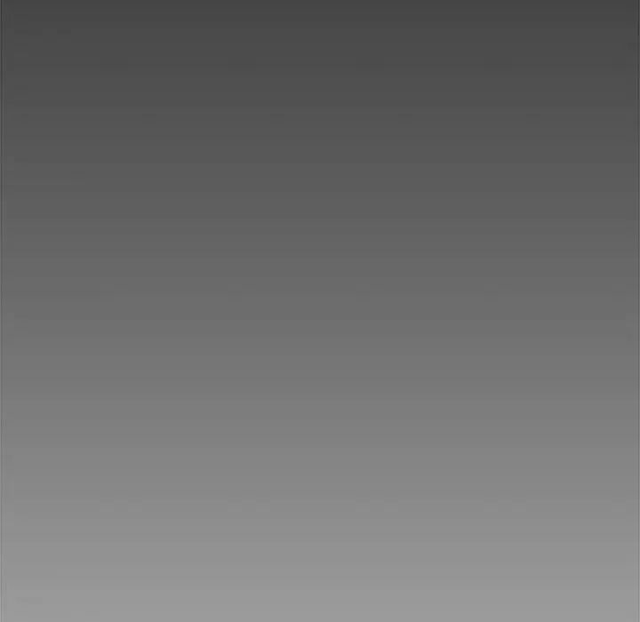 新婚夫妇第22话