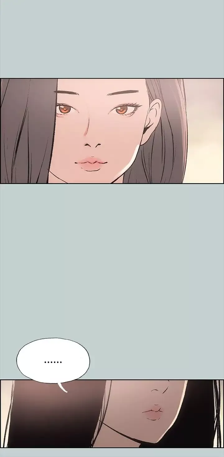 愉快的旅行第16话