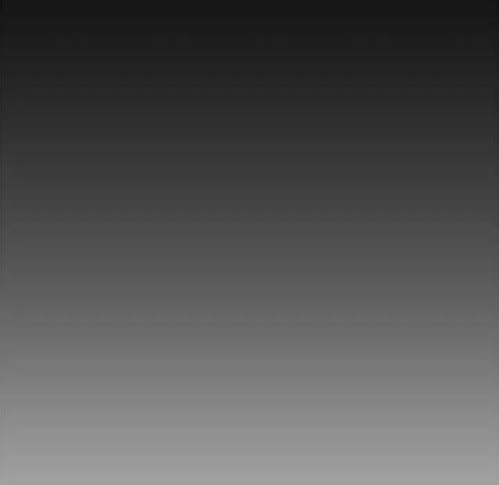 新婚夫婦第22話