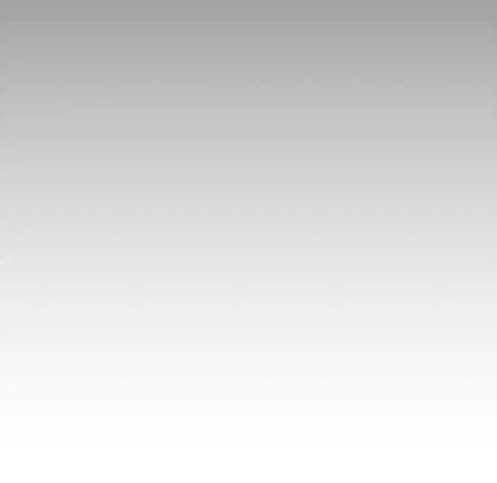 新婚夫婦第22話