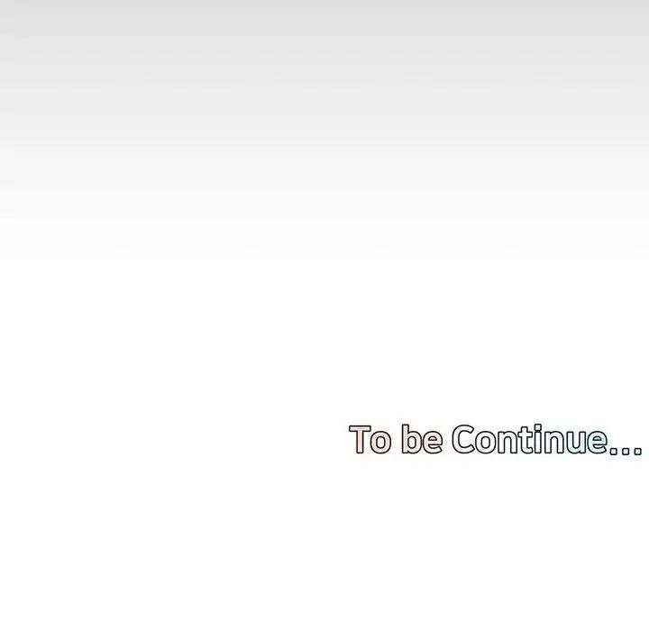 新婚夫妇第22话