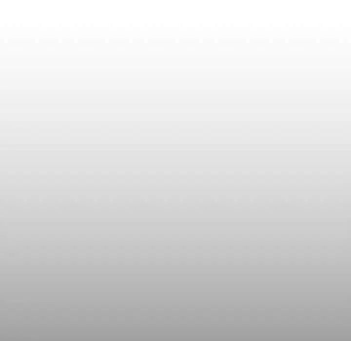 新婚夫婦第22話