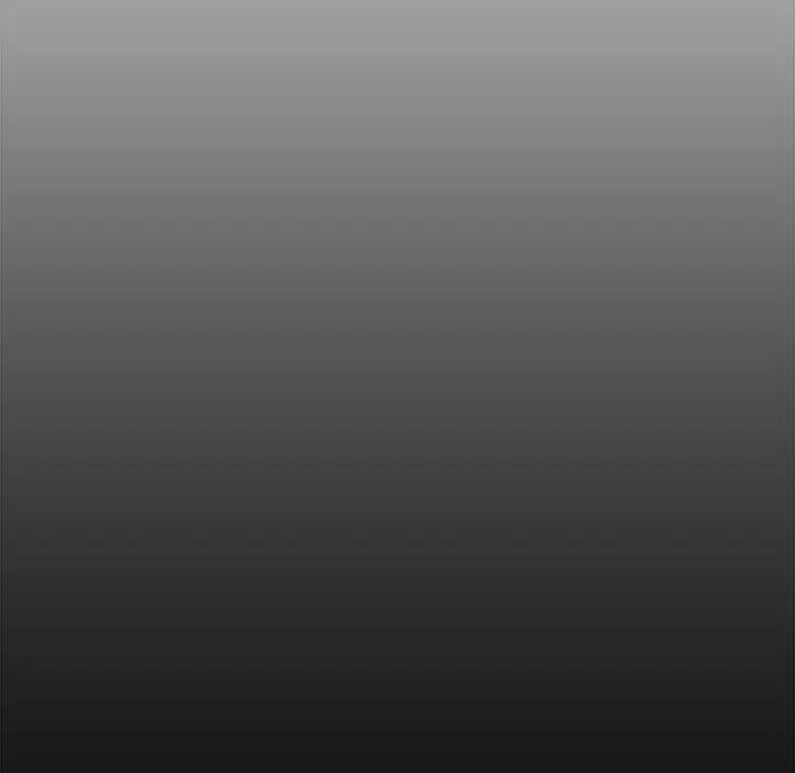 新婚夫妇第22话