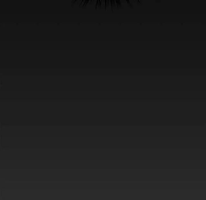 新婚夫妇第23话