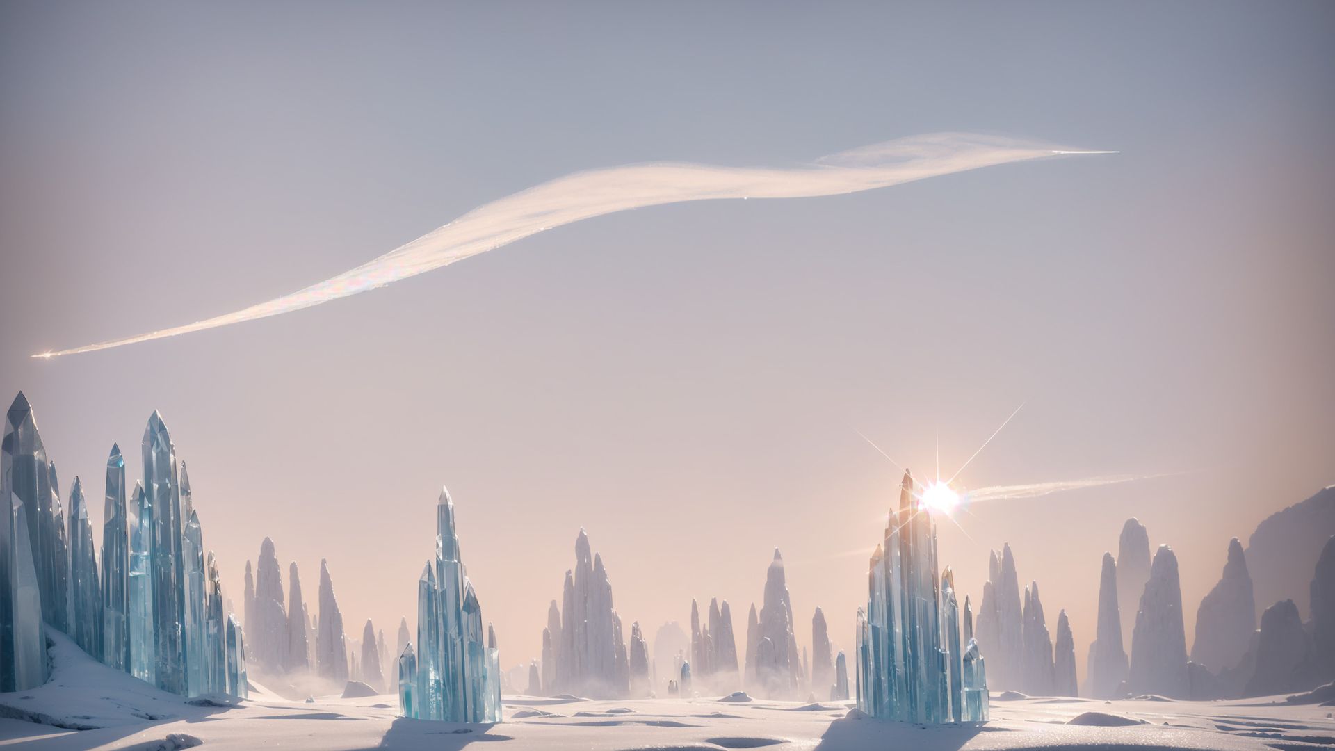 [AI绘画]Mongson[绑缚]第11话