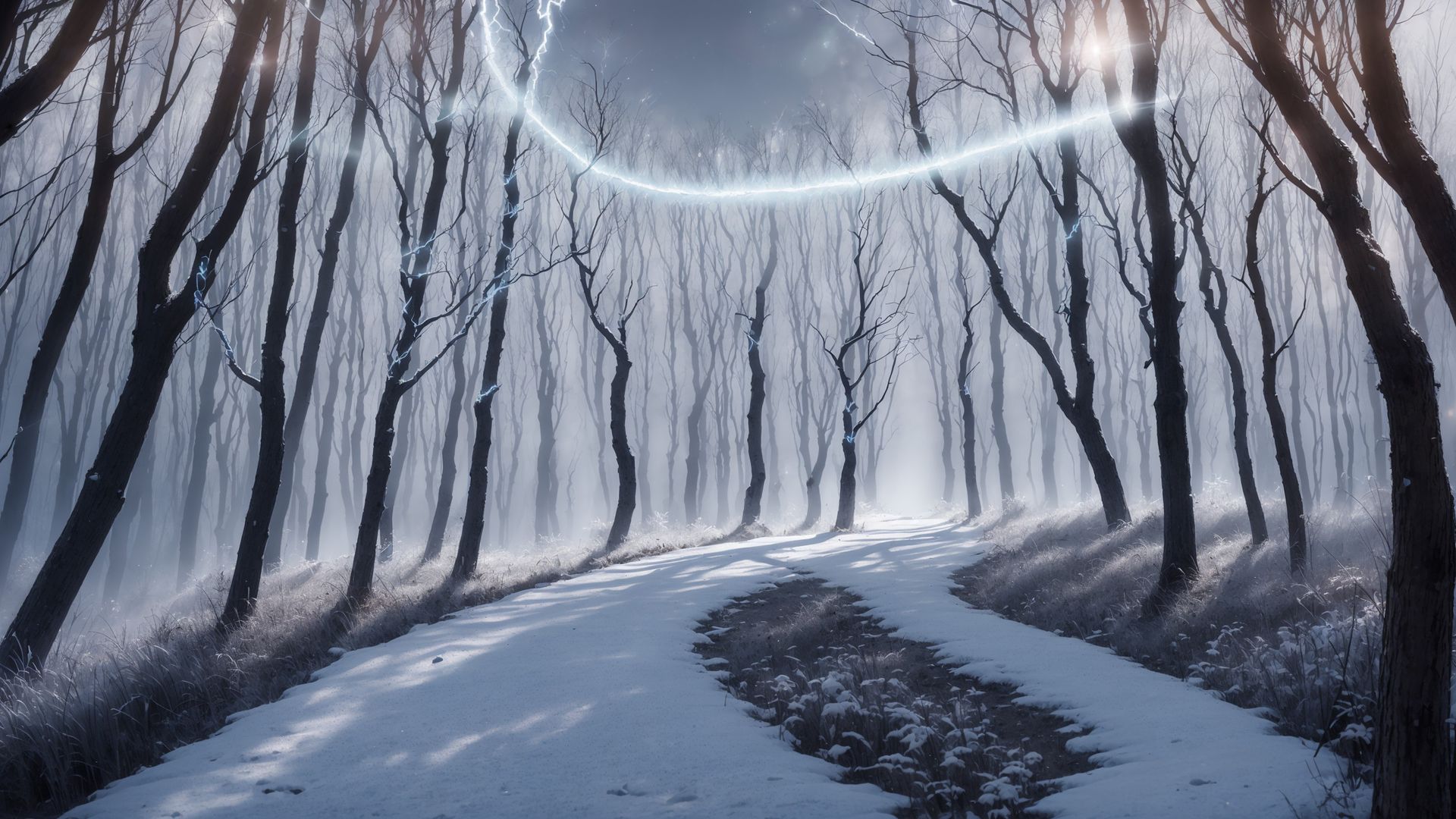 [AI绘画]Mongson[绑缚]第11话