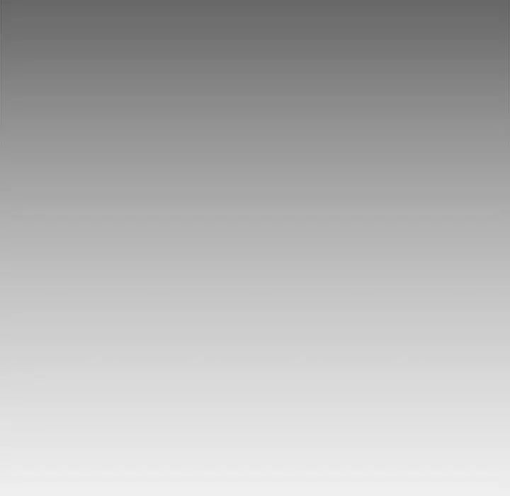 新婚夫婦第23話