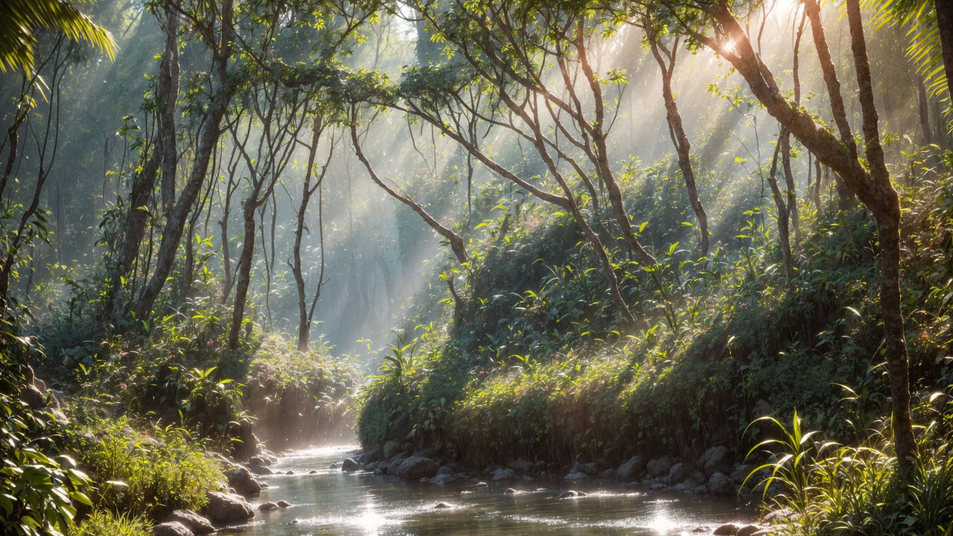 [AI绘画]Mongson[绑缚]第11话