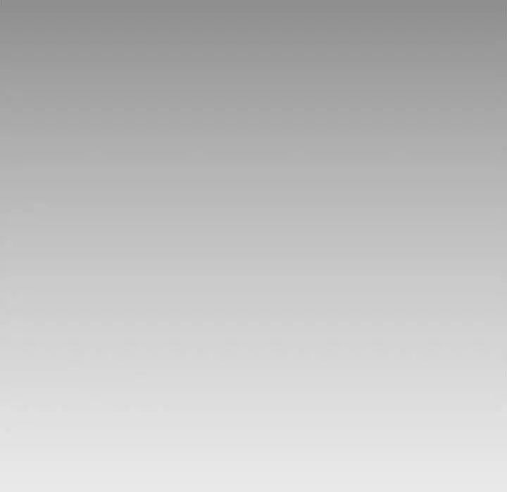 新婚夫婦第23話