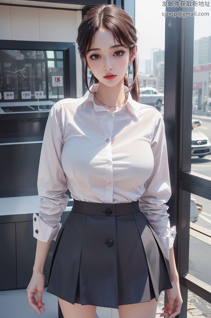 [AI绘画]Mongson[绑缚]第11话